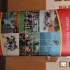 ask-lds.meisterschaft 14.-15.10.2016 _031